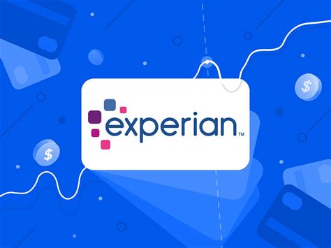 Experian Smart Money™ Review 